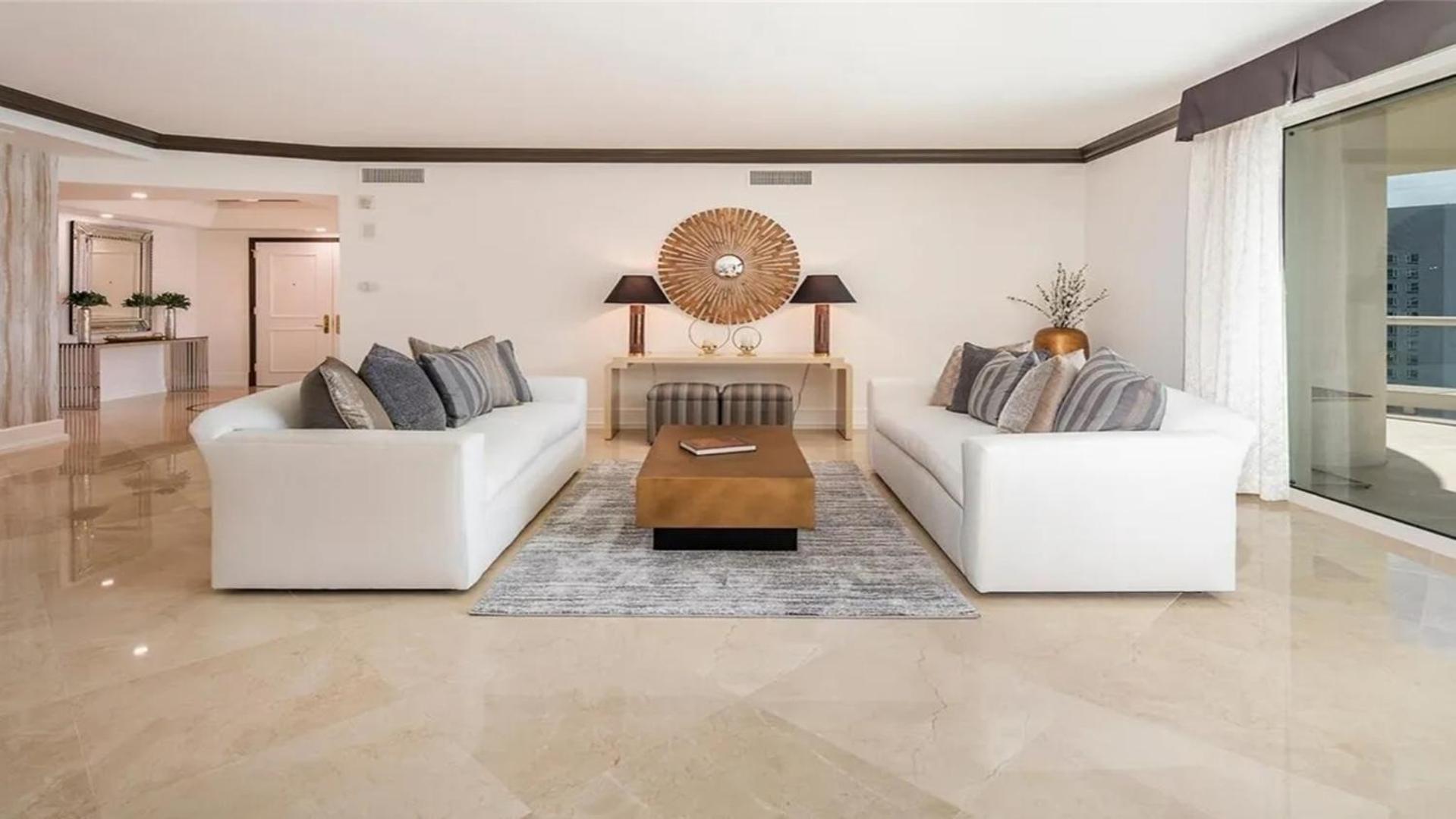 Stunning Four Bedroom Fully Professionally Remodeled Apartment Las Vegas Zewnętrze zdjęcie