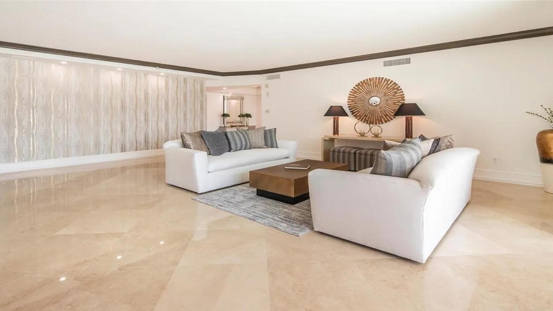 Stunning Four Bedroom Fully Professionally Remodeled Apartment Las Vegas Zewnętrze zdjęcie